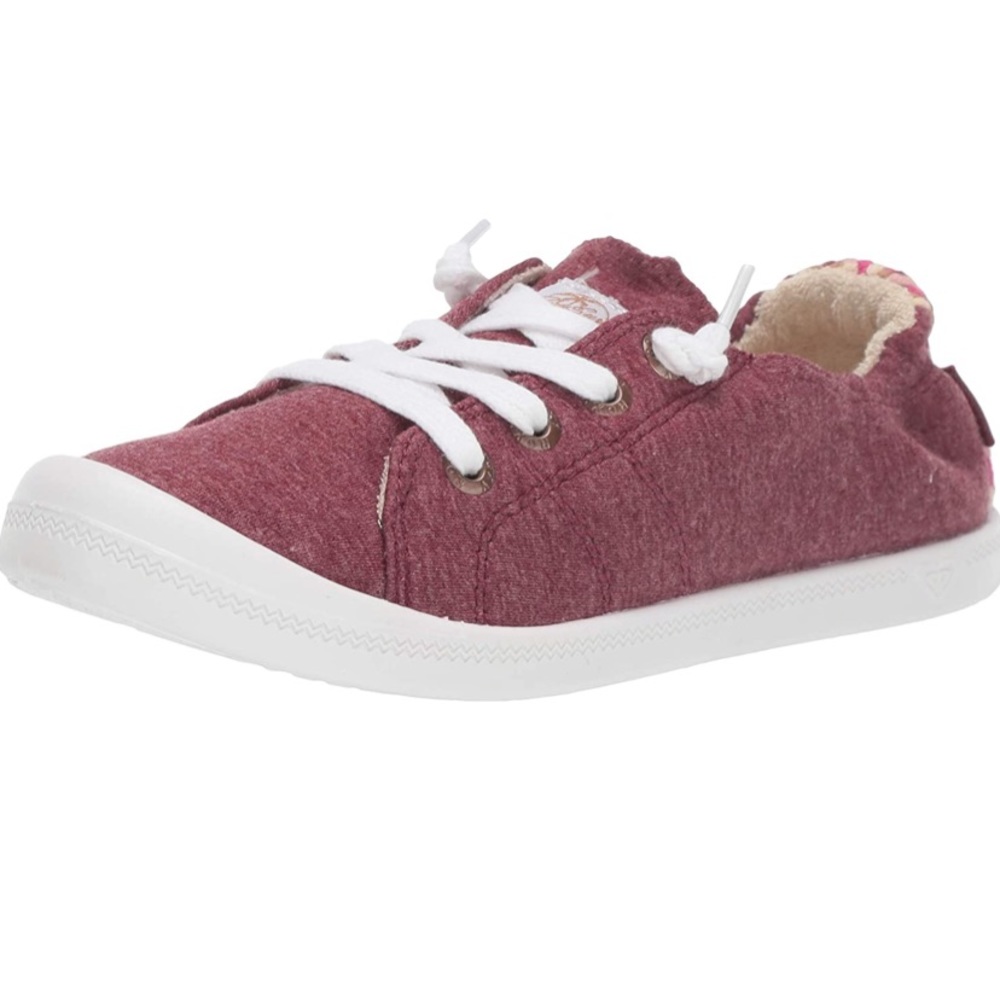 Roxy Bayshore Casual Shoes